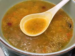 -清真悦宾楼食府(海湖店)