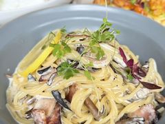 -WOKKA by艮上(中海环宇荟店)