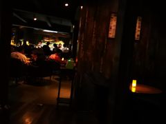 -Joy酒隐(西湖店)