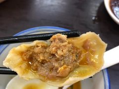 -芦庄超王记(中桥店)