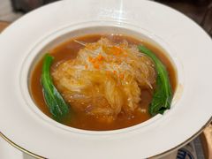 -文儒九号·闽菜馆(三坊七巷店)