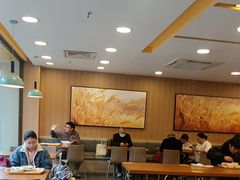 -真功夫(金月湾店)