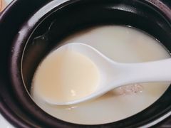 -城南往事(滨江世茂店)
