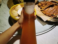 -新粤新疆菜(禅城店)