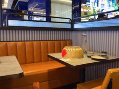 -沿江海南菜·文昌鸡祖师爷(大东海店)