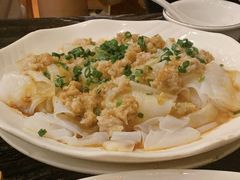 -美极鲜食坊(宝安南路店)