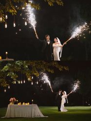 -花漾摄影优选工作室(东莞原创作品店)