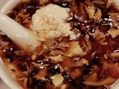 -金鼎轩(方庄天坛店)