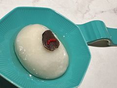 -上上瓷·艺境川菜(IFS旗舰店)