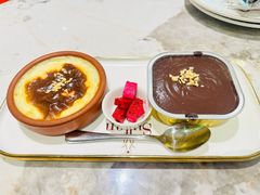 -SULTAN·苏坦土耳其餐厅(新光汇店)