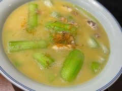-许爷家·生态湖鲜(徐汇日月光店)