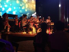 -光阴的故事音乐酒吧(1905店)