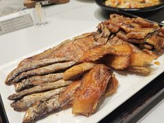 -映像威海·海鲜味道(市区店)