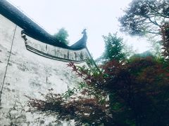 -潜口民宅博物馆