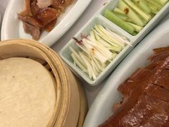 -东兴楼(通州店)