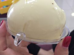 -好利来.生日蛋糕(杨家坪店)