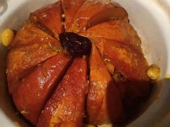 -天堂鸟水煮鱼·烟火川菜(凤凰路店)