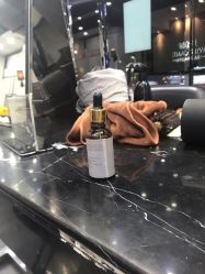 -风向标WIND VANE SALON