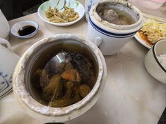 -国英炖品店(甲子路店)