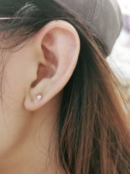 -AI艾耳·专业手工耳洞·穿孔美学馆
