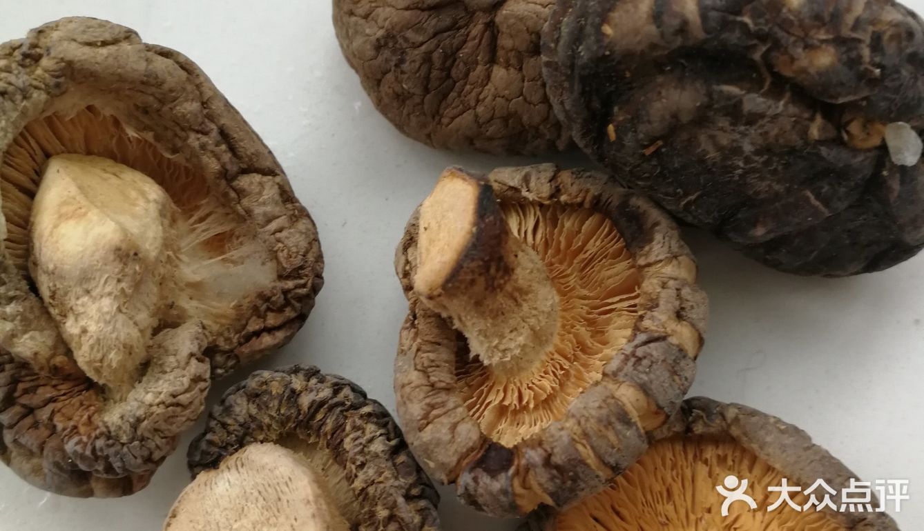 四喜烤麸or四喜靠夫[奸笑][奸笑]