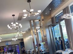 -宝荣鱼馆·临湖之宴(千岛湖店)