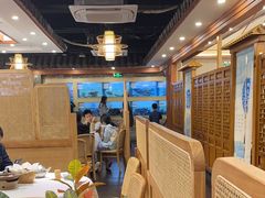 -围龙屋客家食府(福田店)