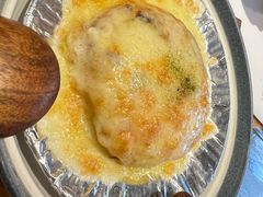 -衣川小森林·料理·寿司(鸿铭中心店)