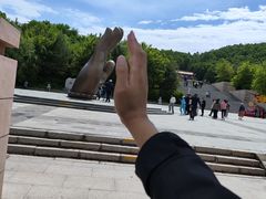 -六鼎山文化旅游区