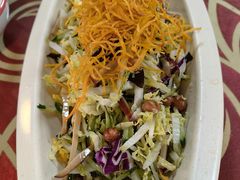 -大梁骨头馆·酱骨老菜(友好店)