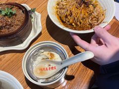 -协茂森老钟家(鸿云悦街店)