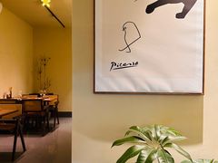 -PengLai 蓬莱(建外大街店)