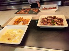-上海嘉定喜来登酒店