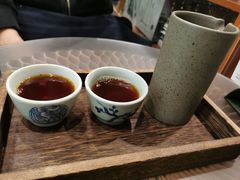 -糖房咖啡(南锣鼓巷店)