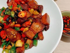 -boundaries籬苑(瑞光创意工厂-贰号院店)