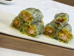 -寻味顺德·珍之宝酒楼(银钻店)