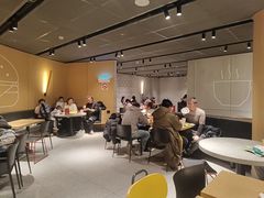 -麦当劳(豫园店)