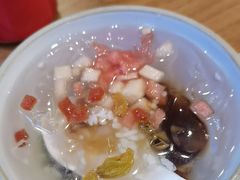 -九老汉·川渝江湖菜(合川路2店)