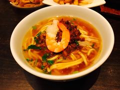 -度小月(百老汇美食街店)