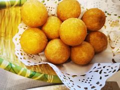 -鑫巴蜀(大兴店)