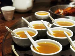 -农汤老店(顺联公园里店)