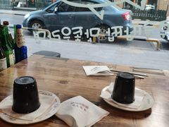 -miss密斯韩餐(平阳景苑店)