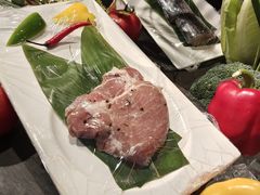 -广州威珀斯酒店