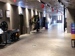 -万达影城(银兴菲林店)