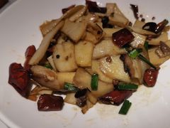 -花椒笑成都小馆(百脑汇店)