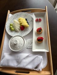 -圣贝拉母婴护理中心(深圳莱佛士店)