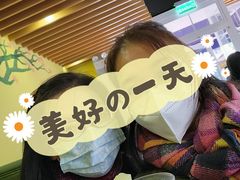 菠萝椰子奶昔-安德鲁饼店(总店)