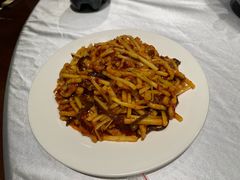-大鸭梨烤鸭(房山店)