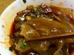 红苕粉-好吃狗凉糕总店
