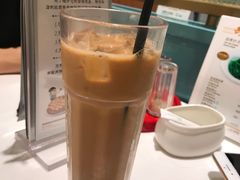 -翠华餐厅(宝安壹方城店)